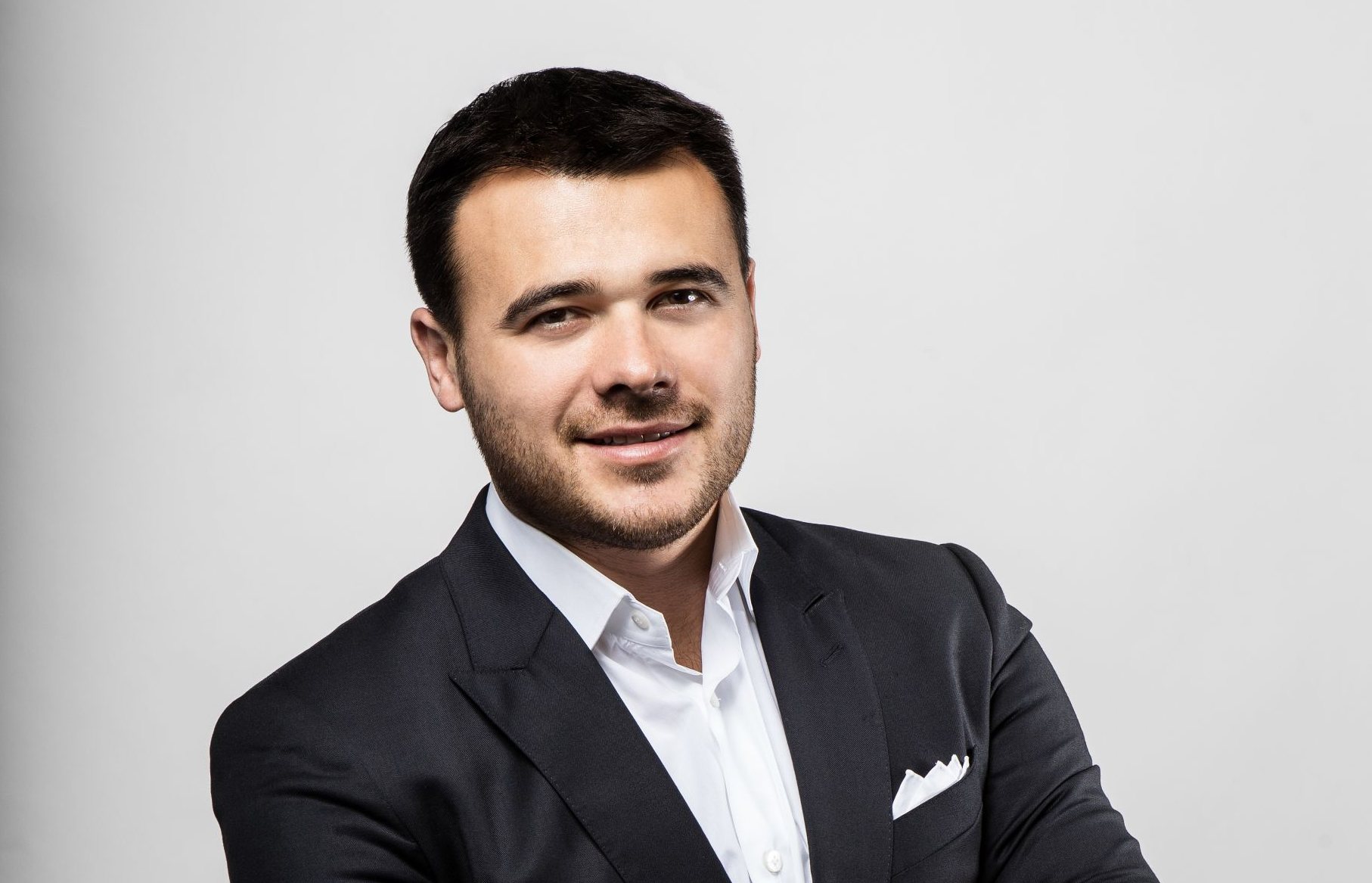 Ağalarov Dağıstan hadisəsindən   danışdı