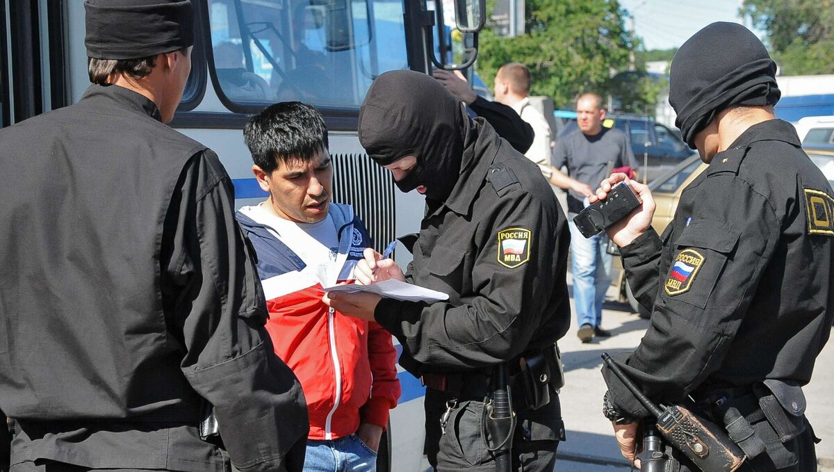 Rusiyadan böyük köç başlaya bilər:  Soydaşlarımızın taleyi necə olacaq?