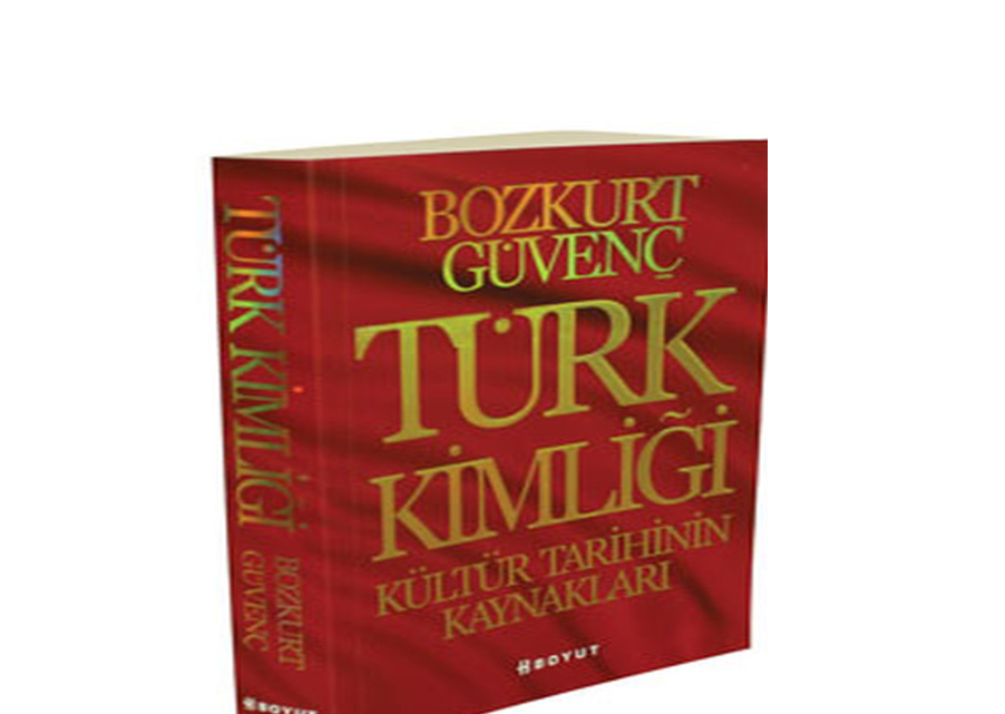 Türkiyədə   millətçi partiyaların yaranmasında iştirak etmiş   azərbaycanlılar