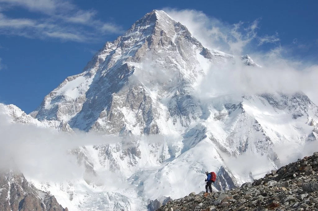 “Bu qələbəmi Azərbaycana və azərbaycanlılara təqdim edirəm”  - Güneyli alpinist 