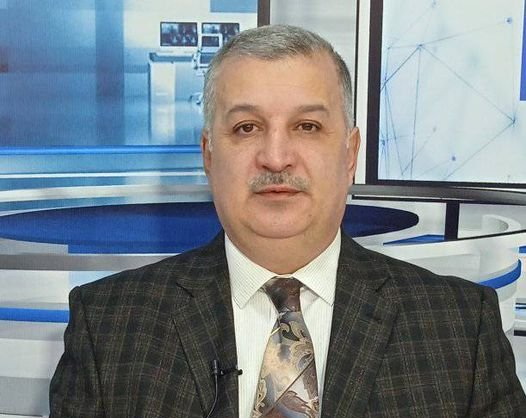 Vahid diaspor konsepsiyası işlənib hazırlanmalıdır -    TƏKLİF 