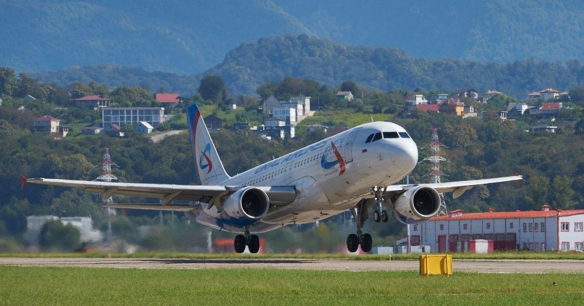 Soçidən Bakıya yeni reys    açılacaq