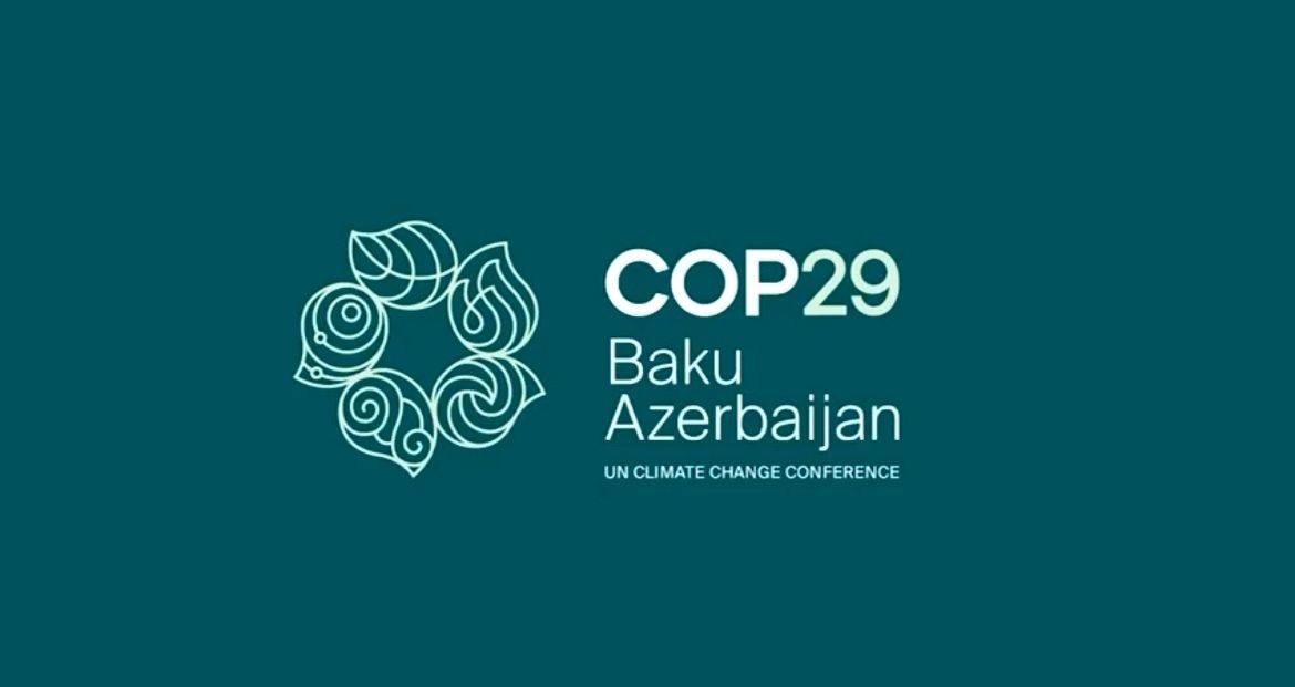  BMT-dən COP29 ərəfəsində xəbərdarlıq -     ən çox kasıblar əziyyət çəkəcək 