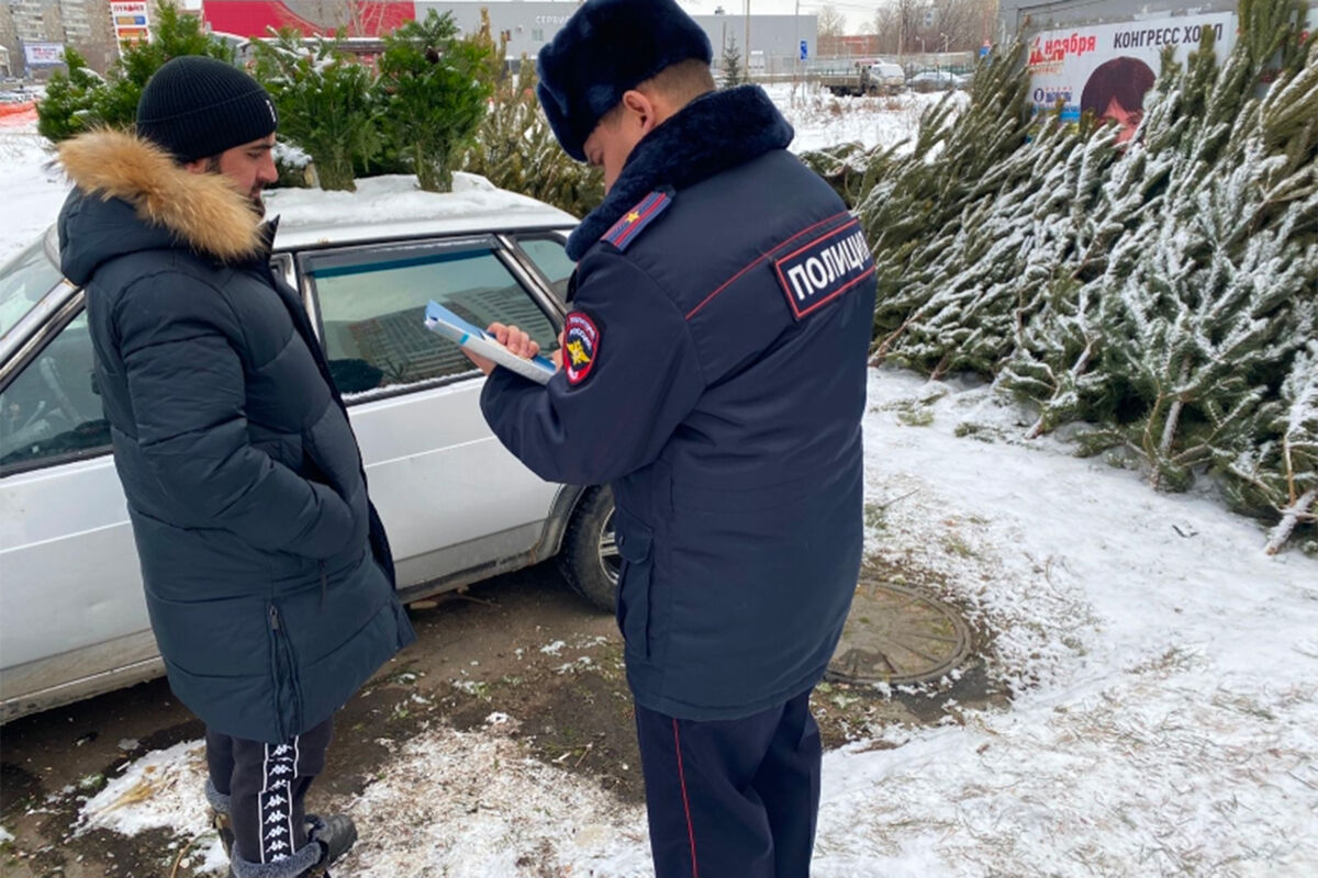 В Екатеринбурге по запросу Азербайджана   задержали 52-летнего мошенника