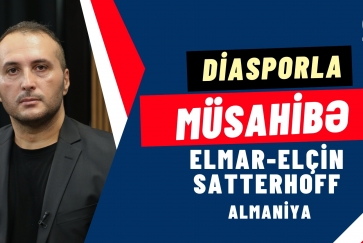 Almaniyaya getmək istəyənlərin nəzərinə:    Yoxsa deportasiya olunacaqsınız