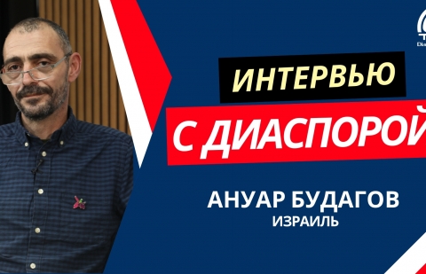 Как песни о Баку раскрывают правду    об Азербайджане миру?