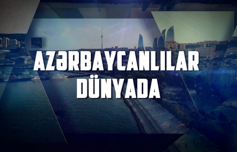 Unudulmuş torpaqlarda azadlıq mübarizəsi:   Türkmanların haqq səsi Kevsəroğlu...