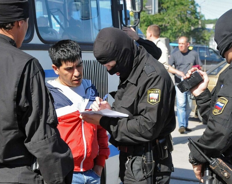 Rusiyadan böyük köç başlaya bilər:  Soydaşlarımızın taleyi necə olacaq?