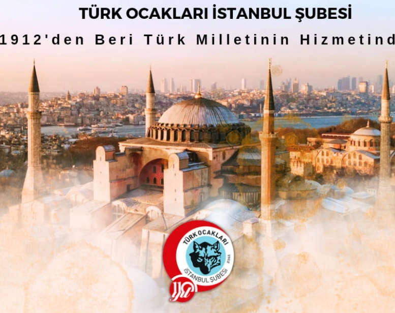 “Türk ocaqları”nın yaranmasında azərbaycanlıların rolu    - II yazı  
