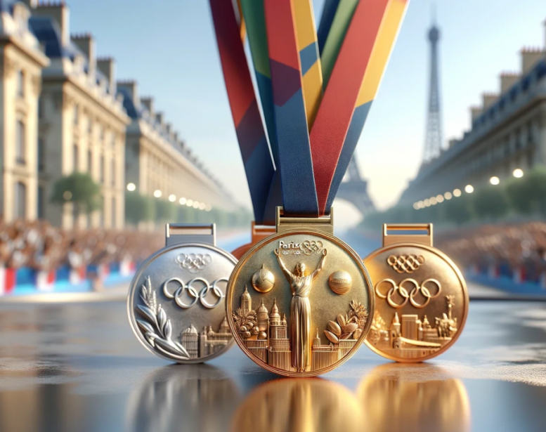 Fransanın antimüsəlman hücumları üçün yeni bəhanəsi:   Olimpiadanın təhlükəsizliyi 