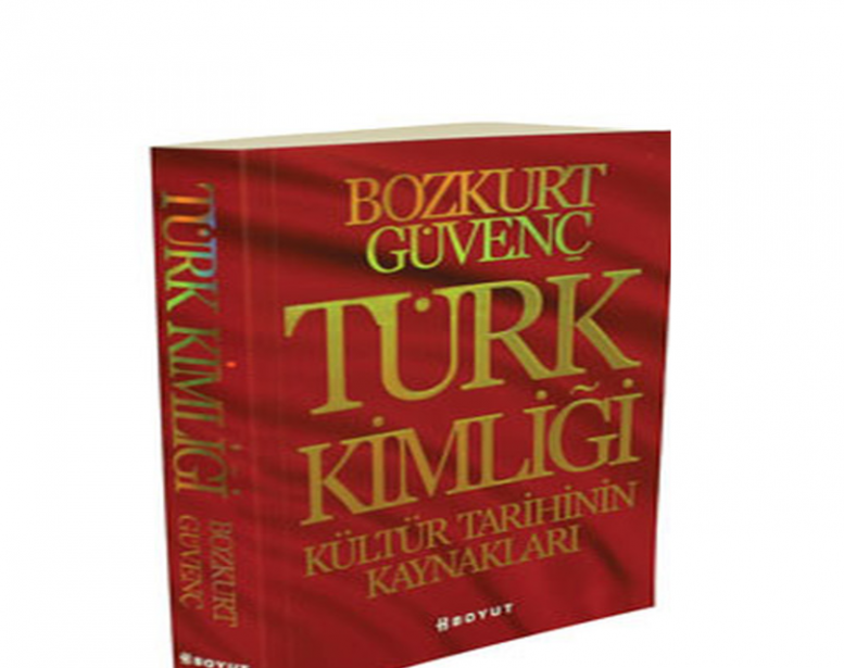 Türkiyədə   millətçi partiyaların yaranmasında iştirak etmiş   azərbaycanlılar