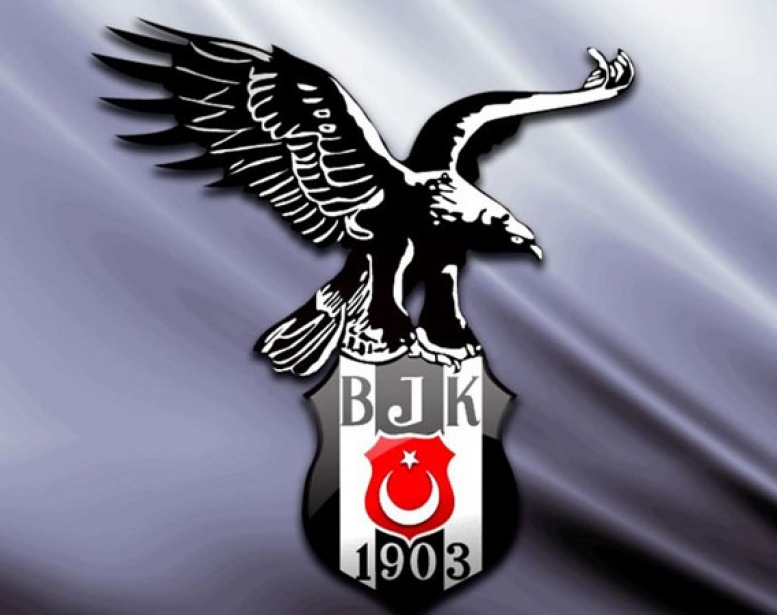  Azərbaycanlı mütəxəssis    "Beşiktaş"da