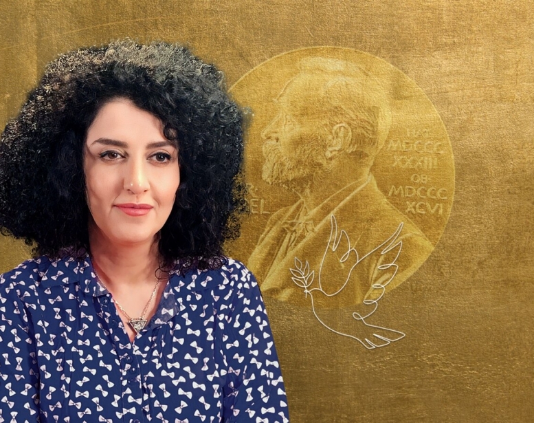  Nobel mükafatına layiq görülən azərbaycanlının həyatı    təhlükədədir