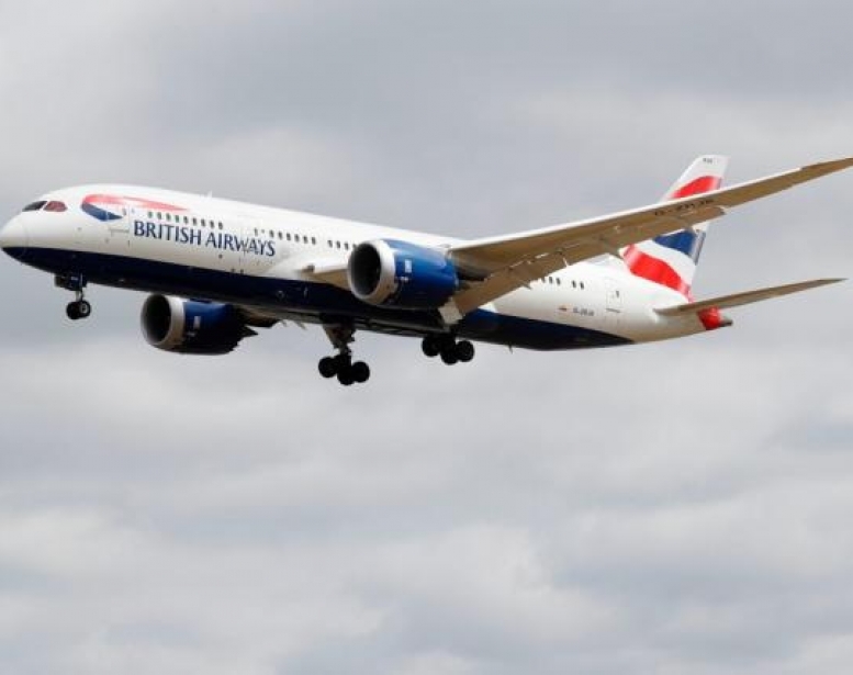 Wizz, Iberia və British Airways Azərbaycana uçuşları    ləğv edir