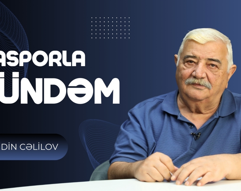 Переход на общий алфавит:   что он сулит тюркским народам? 