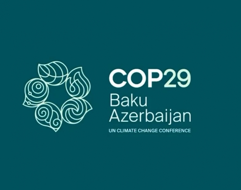  BMT-dən COP29 ərəfəsində xəbərdarlıq -     ən çox kasıblar əziyyət çəkəcək 