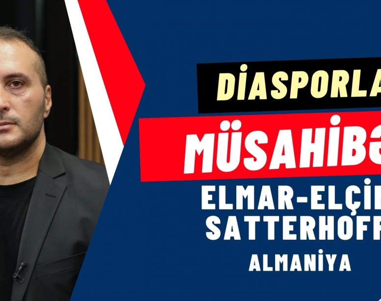 Almaniyaya getmək istəyənlərin nəzərinə:    Yoxsa deportasiya olunacaqsınız