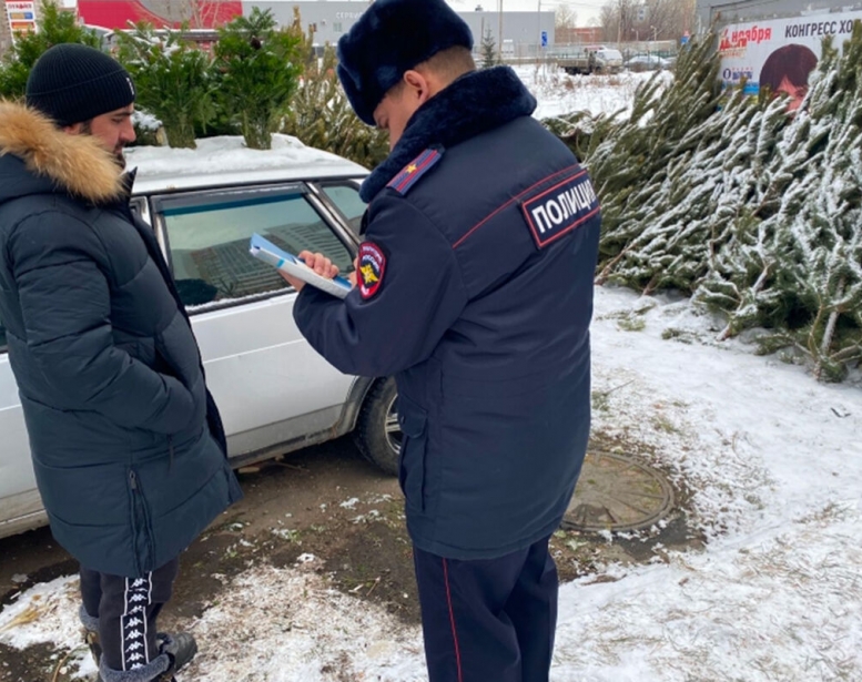 В Екатеринбурге по запросу Азербайджана   задержали 52-летнего мошенника