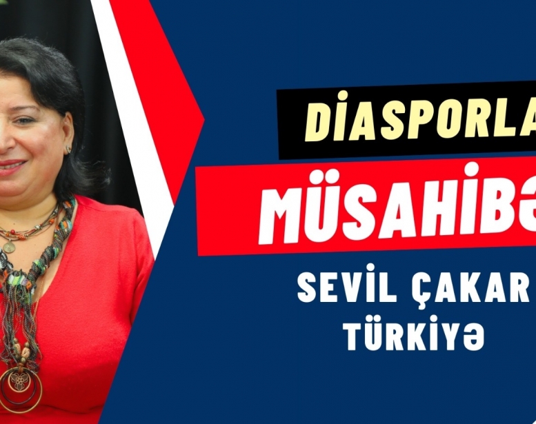 Azərbaycanlıların Türkiyədə “kreslo” davası:   Qısqanclıq var- məşhur müğənni