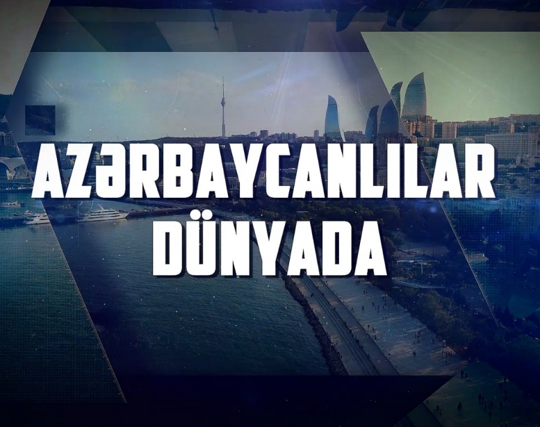 Unudulmuş torpaqlarda azadlıq mübarizəsi:   Türkmanların haqq səsi Kevsəroğlu...